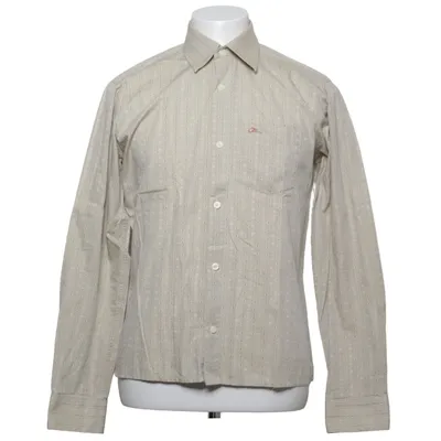 Chemise (Beige) de Encore Coton