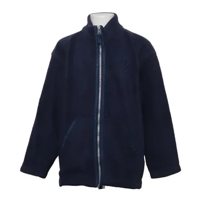 Fleece jacket (Blue) from LEGO Wear