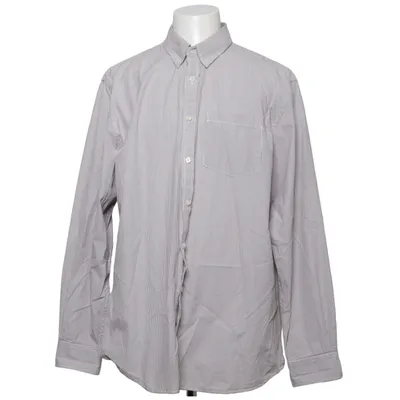 Chemise (Beige, Marron) de Old Navy Coton
