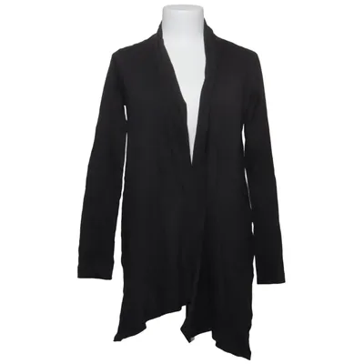 Cardigan (RAW JACKET) from American Retro Cotton, Elastane, Polyester