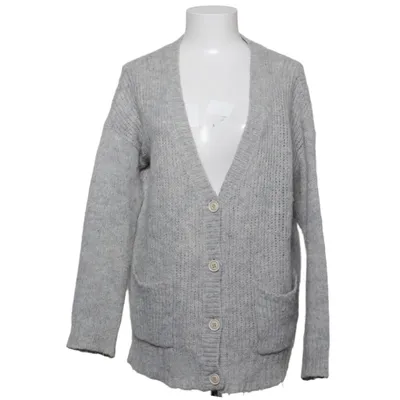 Kofta (Grå) från Noa Noa