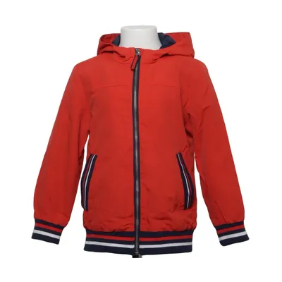 Jack (Nico Konrad CHAMP) van Topolino Katoen, Polyamide, Polyester