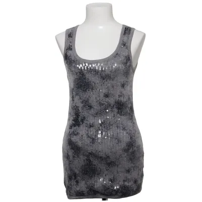 Dress (Jennina) from InWear Elastane, Tencel