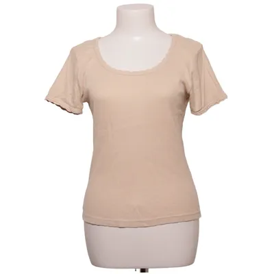 T-shirt (Beige) from Bäres