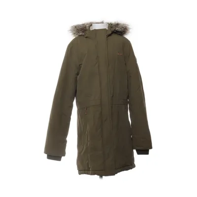Parka (AW20KGN10004) van Vingino Katoen, Nylon, Polyester