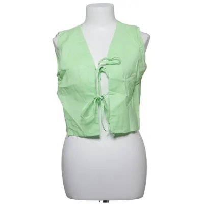 Haut (Vert) de June