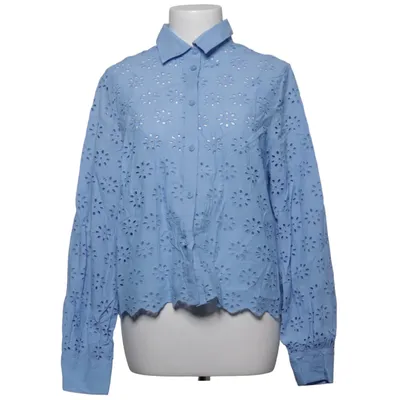 Chemise (Bleu) de C&A Coton