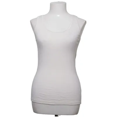 Linne (Beige) från Dilling Merinoull