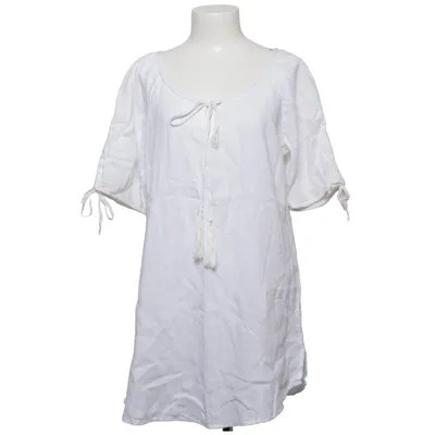 Tunic (White) from Disney Linen