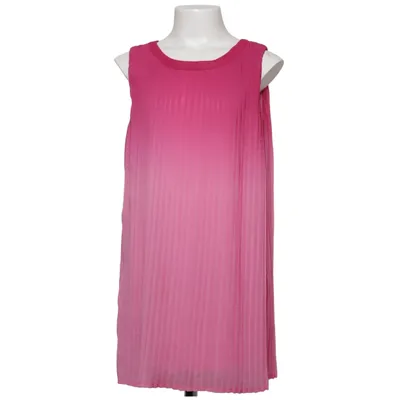 Robe (Rose) de Friboo