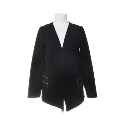 Jack (Zwart) van Styleboom