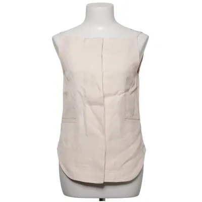 Haut (Mihant) de Loulou Studio Lin, Viscose