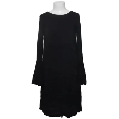 Robe (Noir) de Edited Viscose