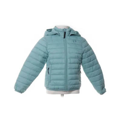 Dunjacka (Turkos) från Hangten