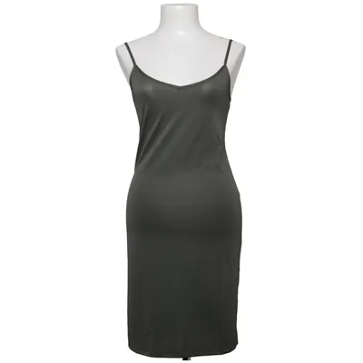 Nuisette (Vert) de Kiomi Élasthane, Polyester