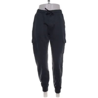 Cargobyxor (Blå) från Denim Day Bomull, Polyester