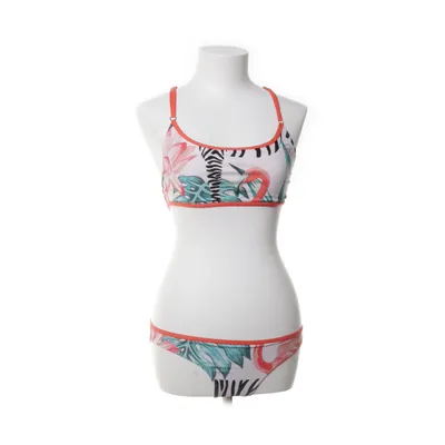 Bikini (Flerfärgad) från Power Woman