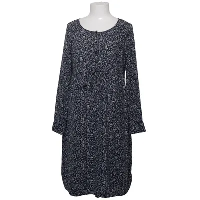 Robe maternité (Noir, Blanc) de Gap Maternity