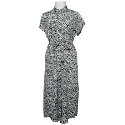 Shirt dress (Pigalle) from Pigalle Polyester