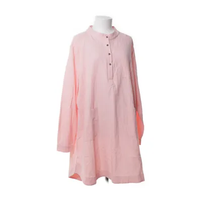 Tunika (Rosa) från Zanzea Collection