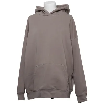 Capuchon sweater (Beige) van New Yorker