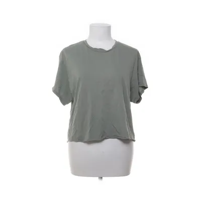 T-shirt (Vert) de Miss Selfridge
