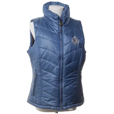 Ytterväst (Blå) från Pikeur Polyamid, Polyester