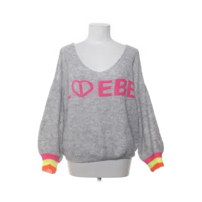 Sweater (51995) from Heart Kiss Acrylic, Polyamide, Viscose, Wool