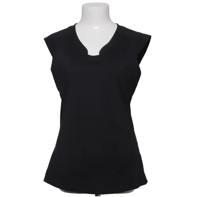 Haut (Noir) de Active by Tchibo Élasthane, Polyester