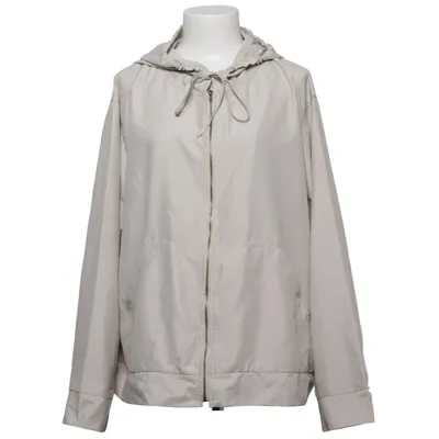 Veste (Beige) de Twenty One Polyester