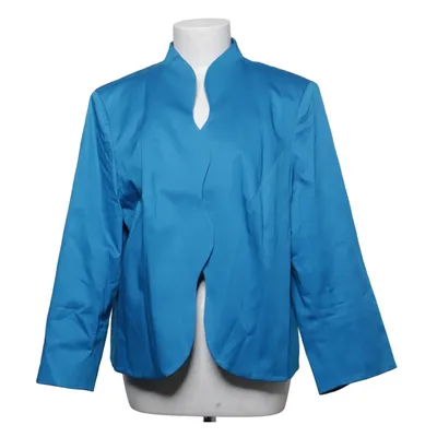 Kavaj (Blå) från BPC Selection