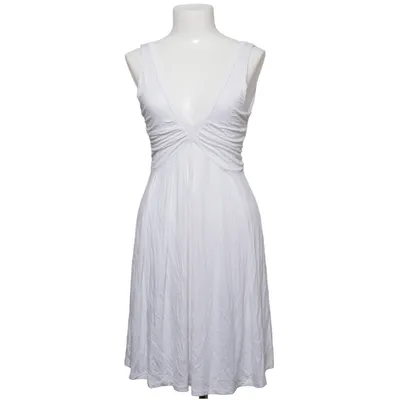 Dress (White) from Zara Collection