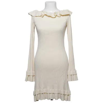Dress (Ripple Dress) from Holzweiler Lyocell, Nylon