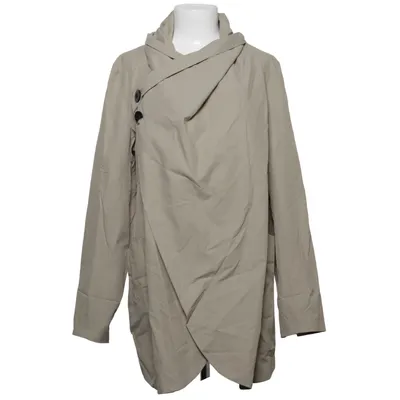 Jack (Selma) van MbyM Katoen, Polyamide, Polyester