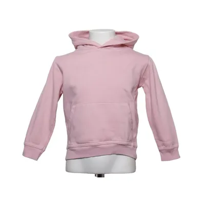 Sweat à capuche (Rose) de Premium Kids Coton, Polyester