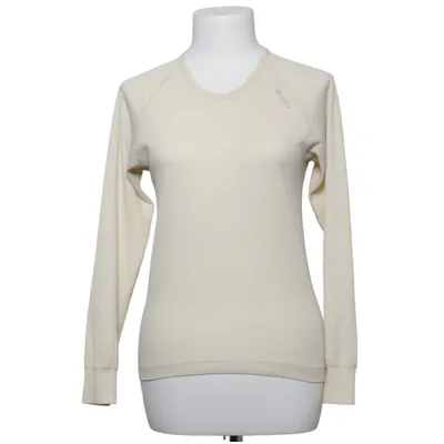 Underställströja (Beige) från Odlo Polyester