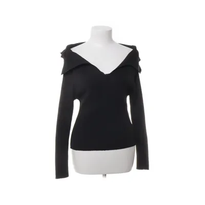 Tröja (Svart) från Trendyol