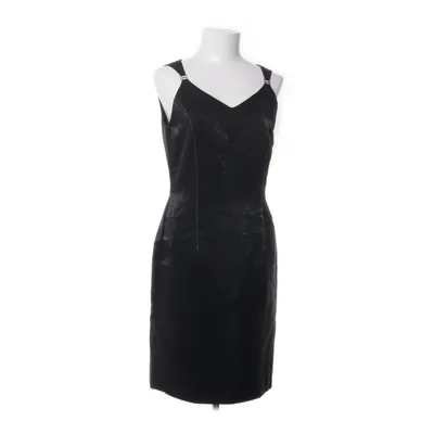 Robe (Noir) de Steilmann Polyamide, Viscose