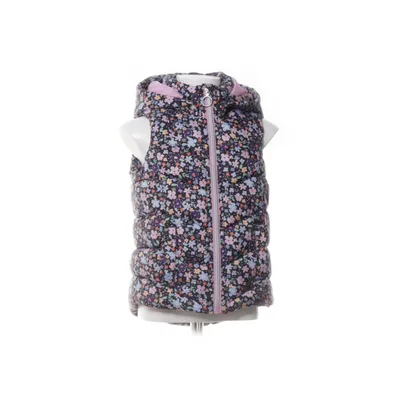 Outer vest (Multicolored) from H&M Kids Polyester