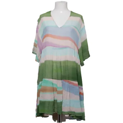 Jurk (Becha) van Essentiel Antwerp Viscose