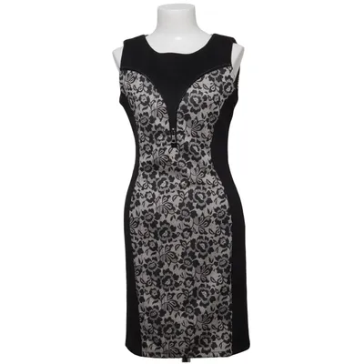 Jurk (Amalia) van Jus D'Orange Elastaan, Polyester