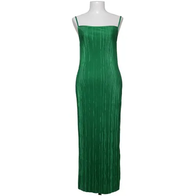 Maxikjole (Grøn) fra Urban Outfitters Polyester
