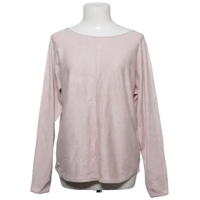 Pull-over (Rose) de Soyaconcept Nylon, Viscose