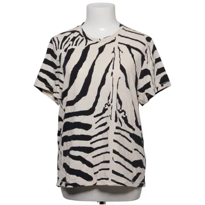 T-shirt (Studio) from H&M Studio Cotton