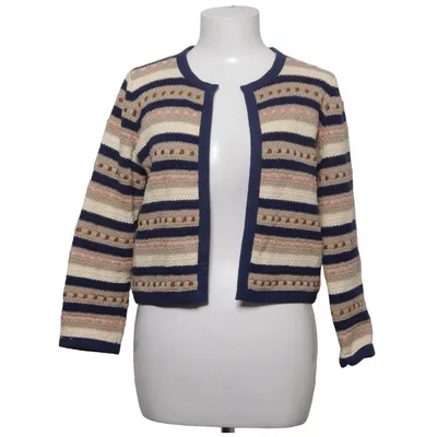 Cardigan (Leoni) from Knitwear by Jackpot Cotton
