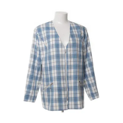 Kavaj (1233) från Wästgöta Polyester, Viskos