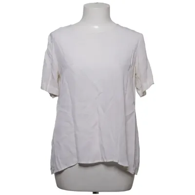 Top (White) from Herzen´s Angelegenheit