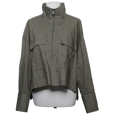 Anorak (Bitte Kai Rand 1981) fra Bitte Kai Rand Økologisk bomuld
