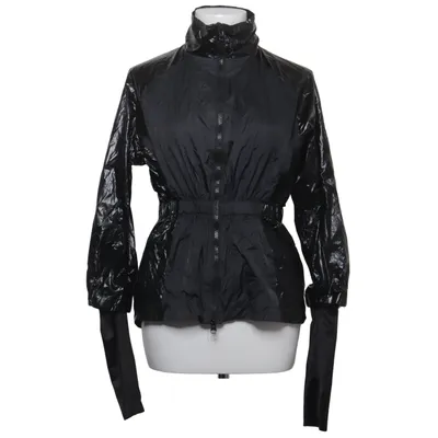 Rain jacket (FASHIONABLEFIT JACKET) from Fashionablefit Polyamide