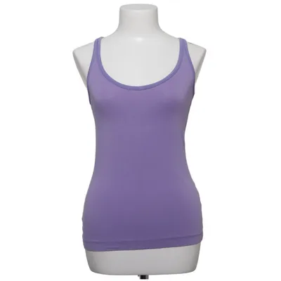 Débardeur (Violet) de Schumacher